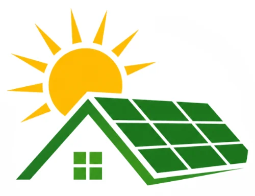 Panneaux Solaires Saint-Jean-Lasseille